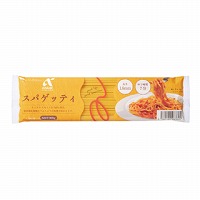 アクシアル　スパゲッティ　３００ｇ