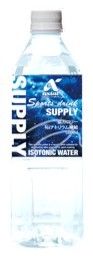アクシアル　スポーツドリンクサプライ　５００ｍｌ