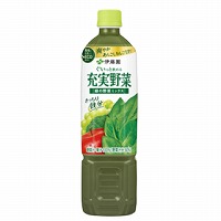 伊藤園　充実野菜緑の野菜ミックス　７４０ｇ