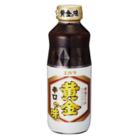 エバラ　黄金の味辛口　３６０ｇ