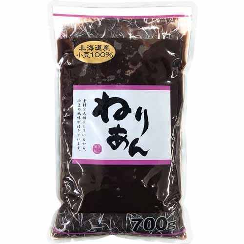 玉三　ねりあん　７００ｇ