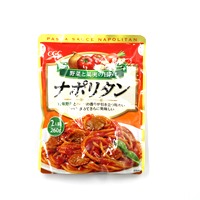 ＣＧＣ　野菜と果実の甘味ナポリタン　２６０ｇ