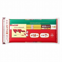 ママー　結束スパゲティ１．６ｍｍ　６００ｇ