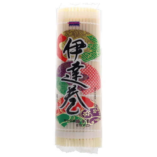 堀川　伊達巻福（大）　３５０ｇ