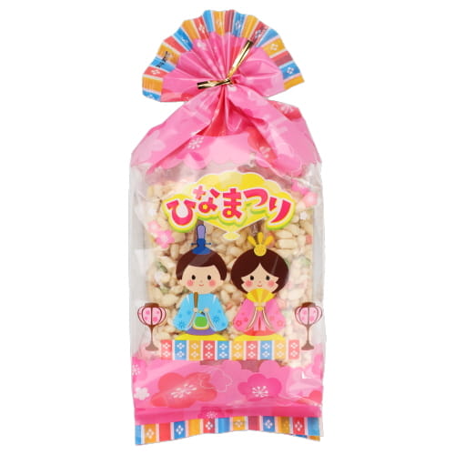 家田　ひなおこし　６本